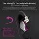 thumbnail image 2 of Auricular KZ ZS10 pro Tecnología híbrida a prueba de sudor Auriculares deportivos con cable Auriculares portátiles para caminar Sonido Música Manos libres Trotar Azul Tipo 1 Vogacara EL005374-03B, 2 of 2