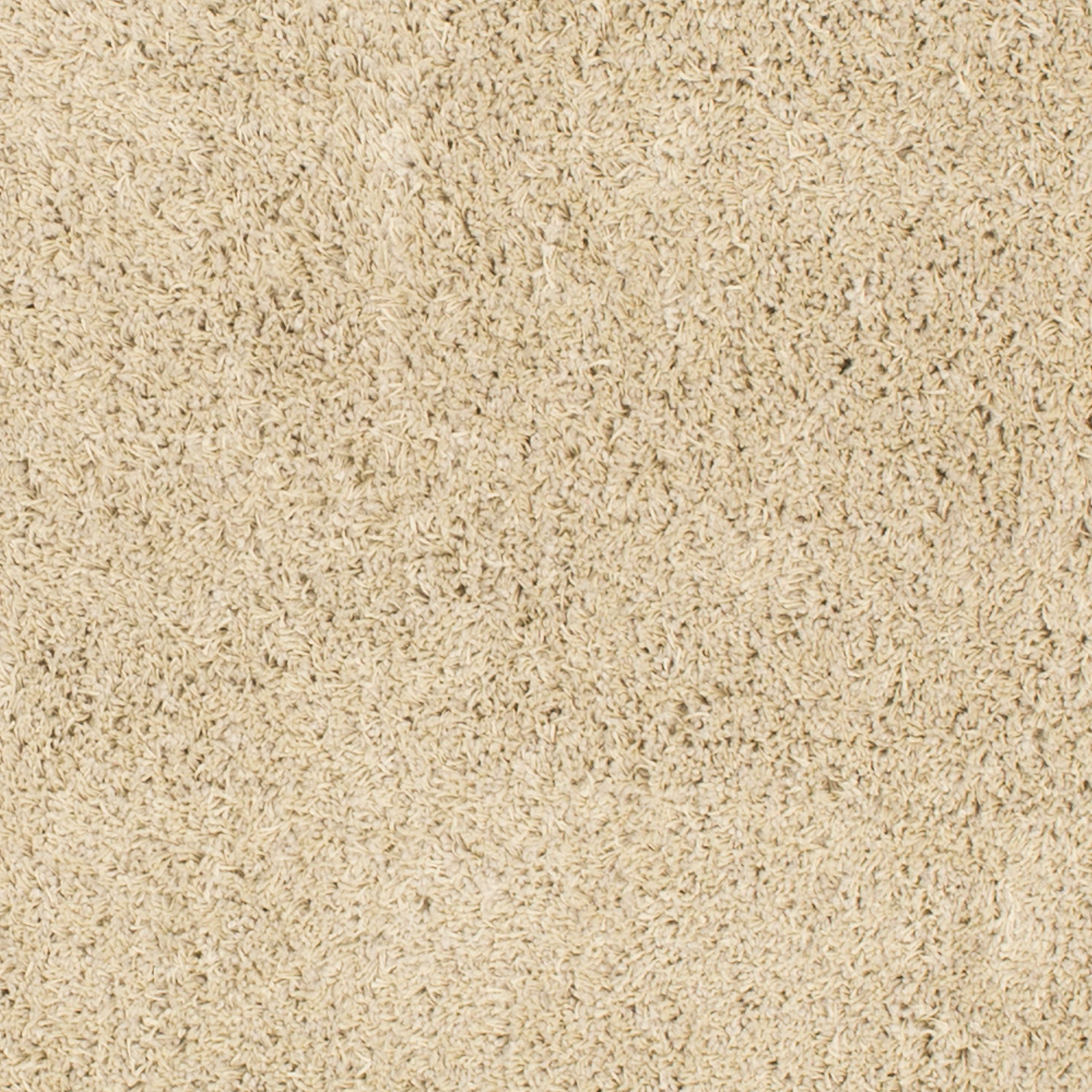 Mohawk Home Willow Creek Solid Shag Area Rug