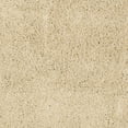thumbnail image 6 of Mohawk Home Willow Creek Solid Shag Area Rug, 6 of 6