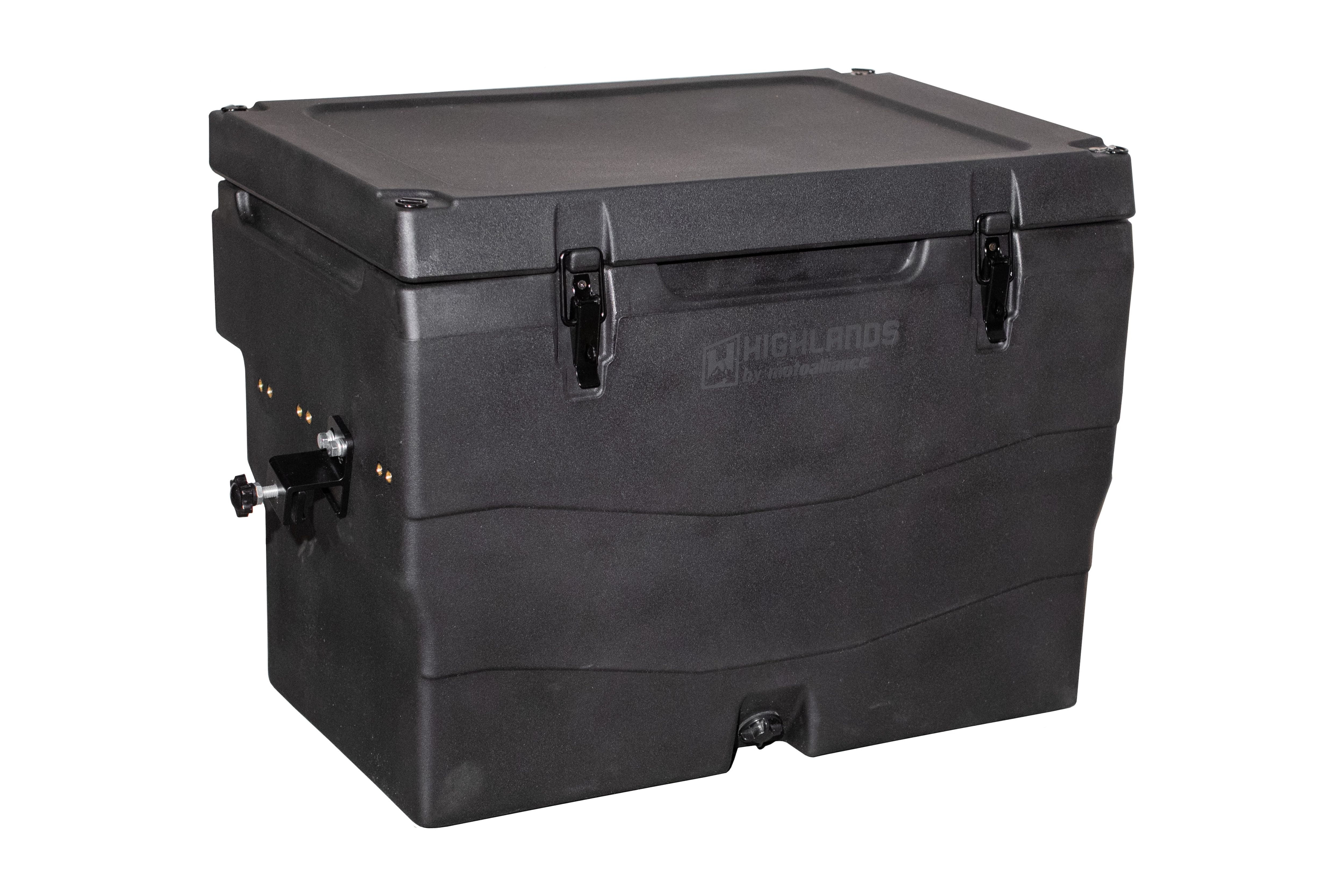 Classic Accessories QuadGear UTV Cab Enclosure for Kawasaki Mule