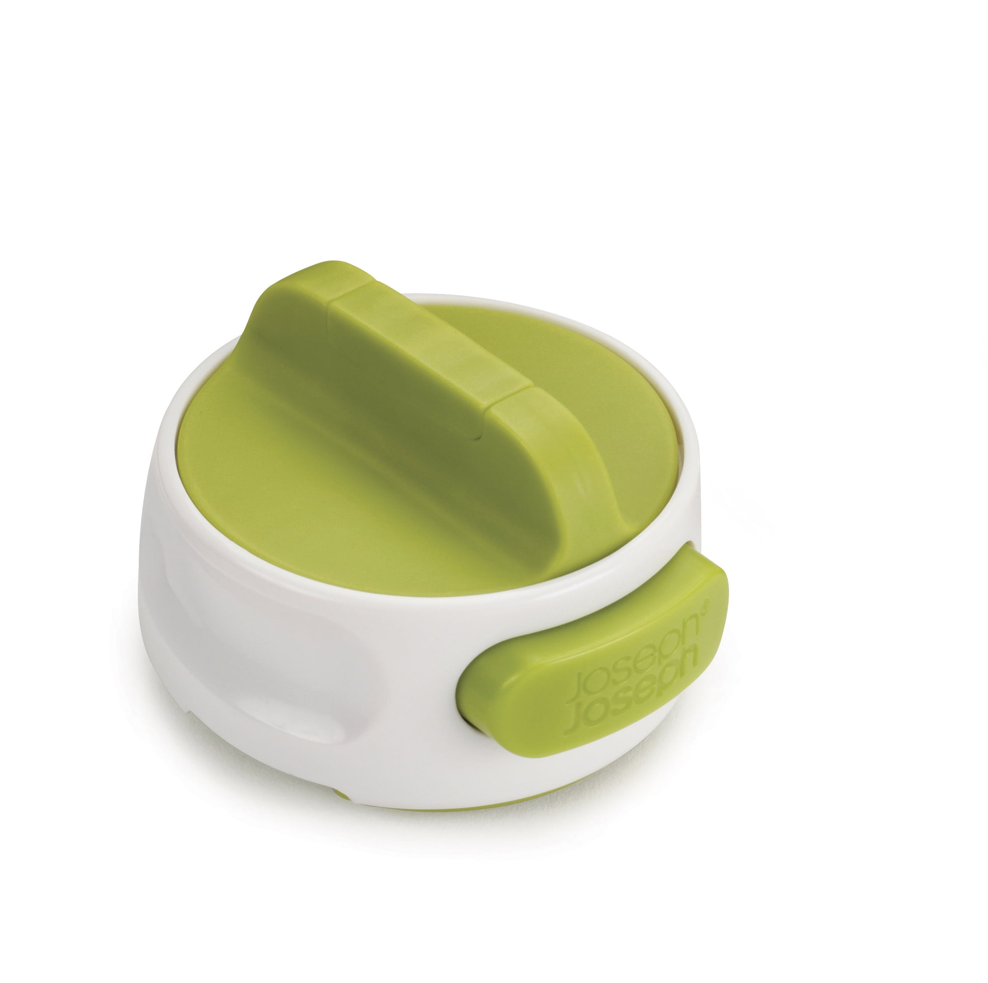 Joseph Joseph CanDo Compact Can Opener White/Green