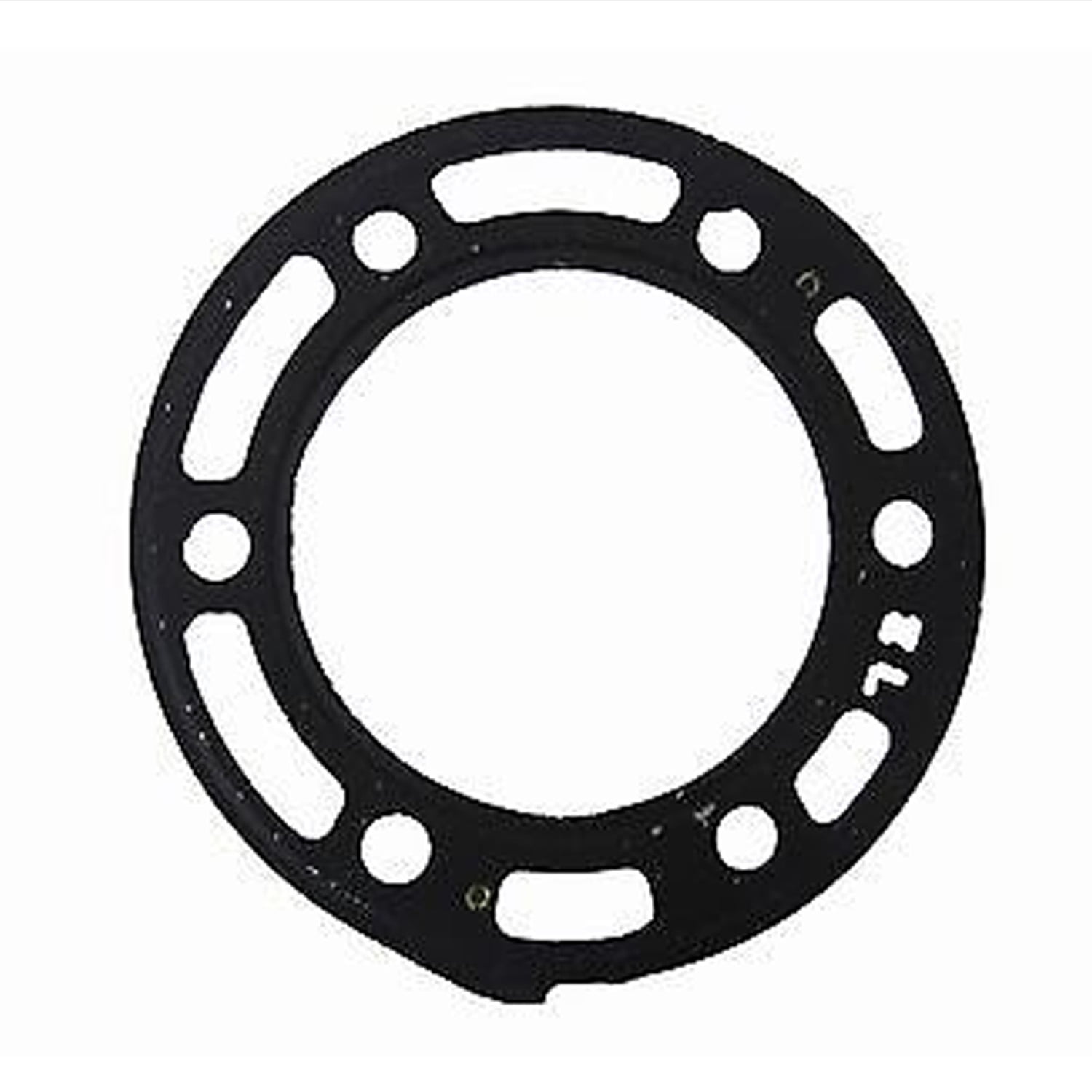 Pack of 4 5410817 New OEM OBS Polaris Personal Watercraft O-Rings 