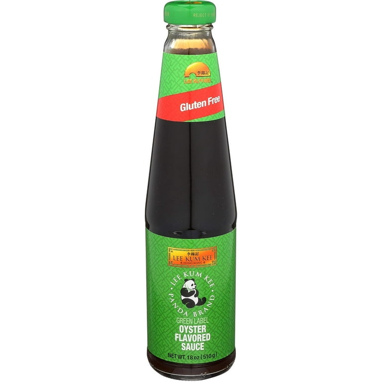 リーメント 7.48mm Valve Shims for Kawasaki Ninja ZX6R ZX9R ZX10R Versys 650