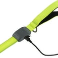 thumbnail image 6 of Nite Ize Rechargeable LED Leash Lime Green, 6 of 10
