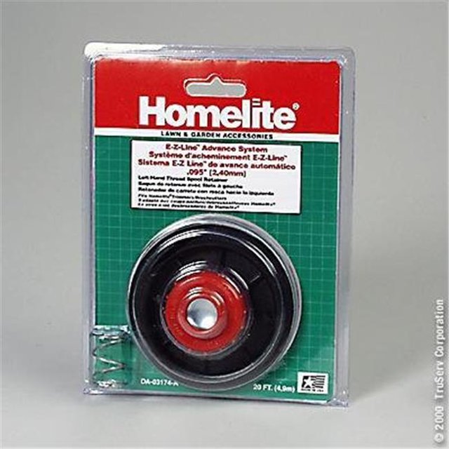 True Value Manufacturing 5 gal Interior Latex SemiGloss Wall Paint