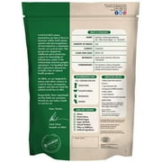 MRM Nutrition Spirulina Powder, 8.5 oz (240 g)