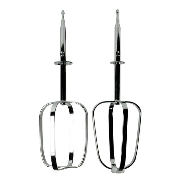 Sunbeam Mixmaster Replacement Beaters