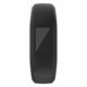 thumbnail image 5 of Correa de pulsera de silicona para reloj Garmin Vivofit JR (negro S), 5 of 6