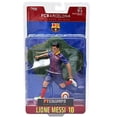thumbnail image 1 of Figura de Coleccion Juguete Leo Messi 10 Barcelona EXCLUSIVO, 1 of 3