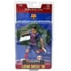 thumbnail image 1 of Figura de Coleccion Juguete Leo Messi 10 Barcelona EXCLUSIVO, 1 of 3