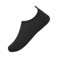 thumbnail image 2 of Water Shoes Womens and Mens Barefoot Quick-Dry Aqua Socks for Beach Swim Surf Shoes for Yoga Exercise, 2 of 6