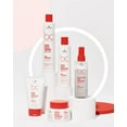 thumbnail image 2 of Schwarzkopf BC Bonacure Peptide Repair Rescue Bouts Scellés, 100 ml, 2 of 7