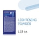 thumbnail image 2 of Aclarador de cabello Kadus Professional Blondes Unlimited 400 g, 2 of 4