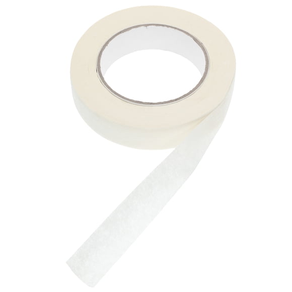 unbranded De Enmascarar Beige Para Uso Diario Con Adhesión Fuerte Y Fácil De Rasgar