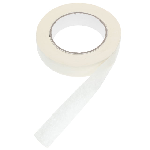 unbranded De Enmascarar Beige Para Uso Diario Con Adhesión Fuerte Y Fácil De Rasgar