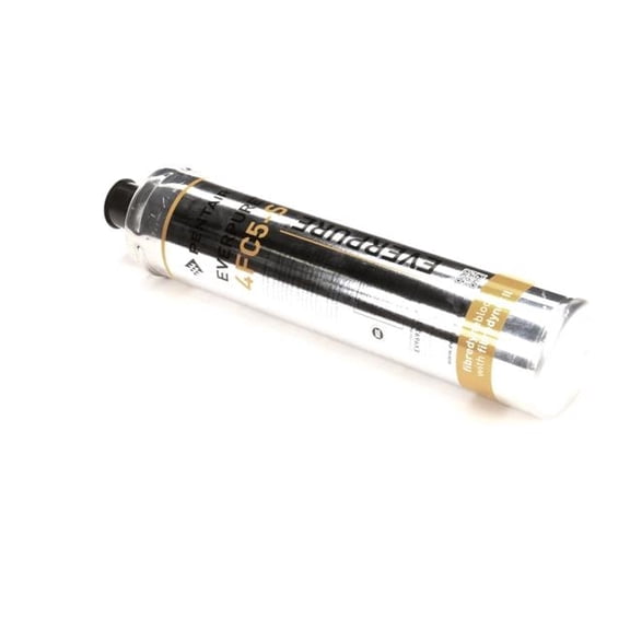 Everpure EV969331 Filter Cartridge for 4FC5-S