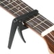 thumbnail image 2 of Capo TFixol, 2 of 8