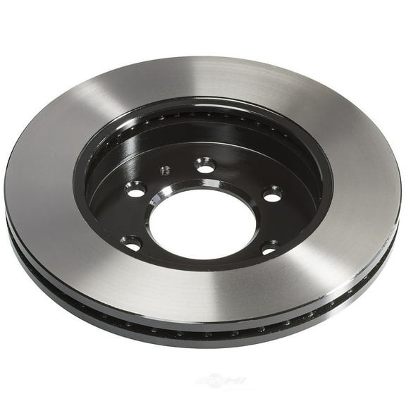Wagner BD180282E Brake Rotor