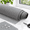 Gray-37 in x 32.5 ft Roll, variant on Black 49 in x 65 ft Roll Preformed Window and Door Screen Roll