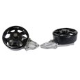 thumbnail image 1 of Bomba De Agua Spq Para Honda Civic 2002 - 2005 (Spq), 1 of 1