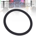 thumbnail image 3 of 16 Pcs Anneaux de Réparation pour Haut-Parleur Anti-Vibration Antidérapants Réduction de Bruit et Fuites d'Air, 3 of 7