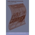 thumbnail image 1 of Les Premiers Instruments à Clavier, un Guide Pratique (Manuels de Cambridge pour l'Interprétation Historique de la Musique), 1 of 2