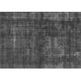 thumbnail image 1 of Ahgly Company Indoor Rectangle Oriental Gray Industrial Area Rugs, 5' x 7', 1 of 4
