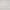 Silver Grey, variant on Champion Men's EcoSmart Double Dry Crew Neck Sweatshirt