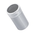 thumbnail image 4 of Season Jar,Stainless Steel Durable Spice Stainless Steel Spice Jar Kitchen Spice Jar Versatile Functionality, 4 of 11