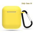 thumbnail image 2 of Silicone Protective Case For Inpod 12 Gao Jiahui unisex, 2 of 2