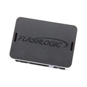 FlashLogic FLCAN Car Alarm Security Web Programmable All-in-1 CAN Interface