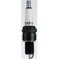 thumbnail image 7 of Autolite Copper Core Spark Plug, Resistor, 7 of 7