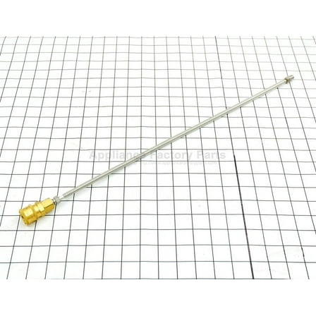 Weber SB CRSVR LINE SUMMIT 2007 BB 70371