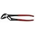 thumbnail image 3 of Wilde Tool G253.B/Bb 10 Water Pump Slip Joint Pliers-Satin Black Oxide44; Bulk Box, 3 of 3