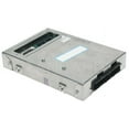thumbnail image 2 of Standard Motor Products EM8747 Engine Control Module, 2 of 4
