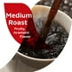 thumbnail image 2 of NESCAFÉ CLÁSICO Colombia, Medium Roast Instant Coffee, 6 oz. Jar, 2 of 5