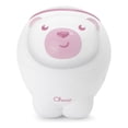 thumbnail image 1 of Proyector Oso Polar Chicco Next2Me Rosa Música y Luces, 1 of 4