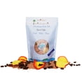 thumbnail image 1 of Himalayan Bath Salt Roast Coffee, 1 of 3