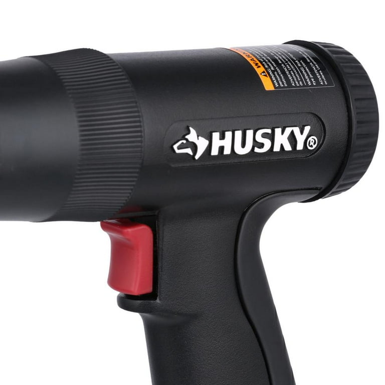 Husky hammer drill sale