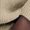 #140-Khaki, variant on Yaoyar Mens Solid Color Fashion Casual Corduroy Long Sleeve Round Neck Sweatshirt Top Simple Soild Color Pullover Shirt