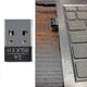 thumbnail image 4 of 2025 Wireless USB Dongle for Razer Basilisk X Hyperspeed Mouse 2.4G, 4 of 5