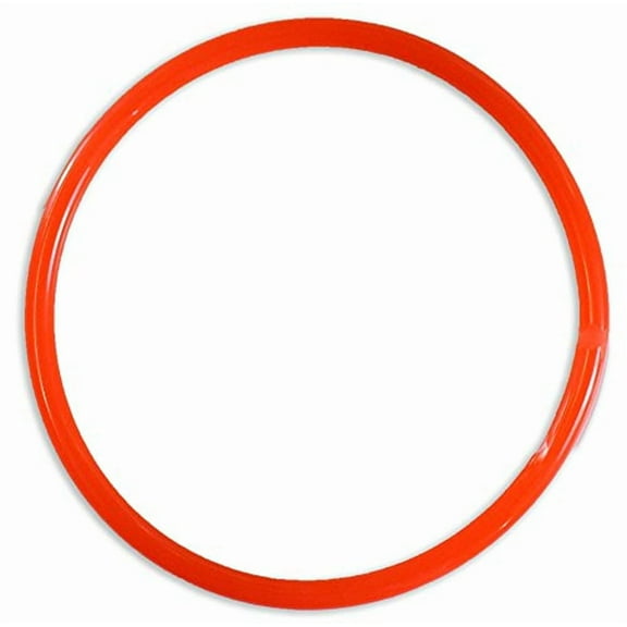 ToolUSA Rubber Spare Belt for Drill Press | Designed for Model High-Quality Replacement Component | 1 Pc per Order | Ensure Continued Efficiency & Performance