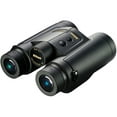 thumbnail image 2 of Nikon LaserForce Rangefinder Binoculars 10x 42mm, 2 of 4