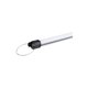 thumbnail image 3 of Tubo LED NANLITE PavoTube II 61 cm RGB Paquete de 4, 3 of 7
