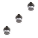 thumbnail image 1 of Speravity Air Pressure Control Switch 70-200 PSI  Compressor Air for Type1 NO1, 1 of 6