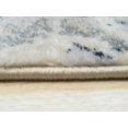 thumbnail image 5 of Area rug-FL36IV8X10, 5 of 5