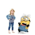 thumbnail image 4 of Dave (The Minions), 4 of 5