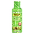 thumbnail image 2 of Exo Terra Aquatize Water Conditioner 4 oz, 2 of 5