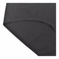 thumbnail image 3 of Pantaleta Berlei Para mujer Talla EG Completa Clean Cut Negro, 3 of 4