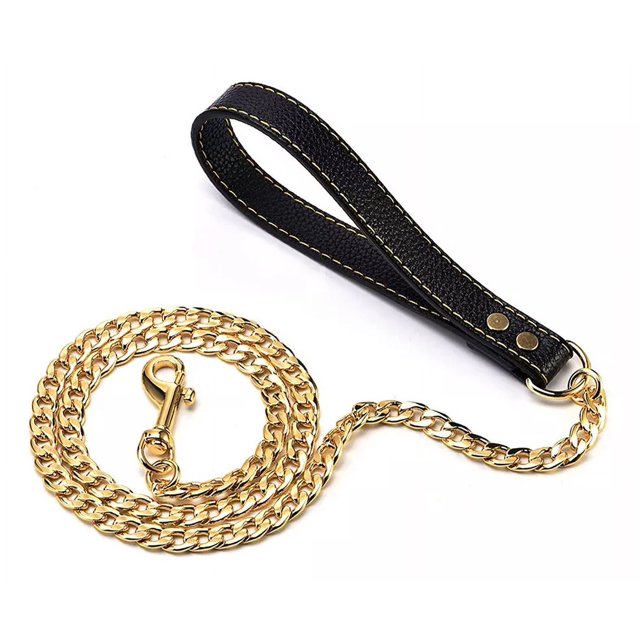 Pequeño bolso bandolera para teléfono móvil, funda para teléfono móvil con cartera colgante, bolso bandolera de piel sintética, pasaporte, funda para teléfono móvil con ranura para tarjetas, correa